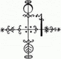 legba